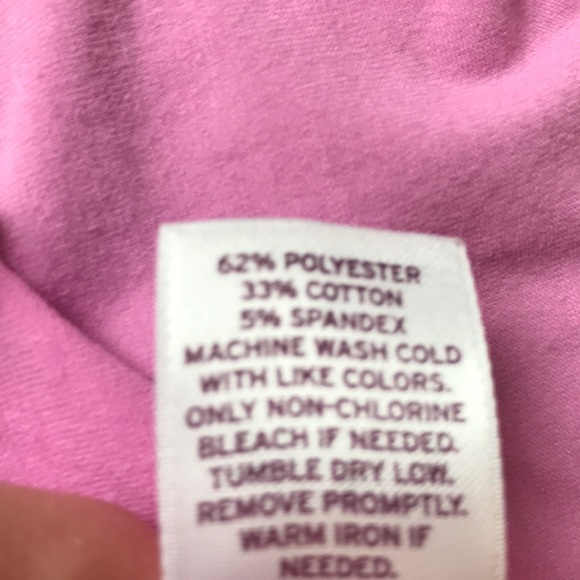 Zella hooded lightweight athletic top - Picture 10 of 11